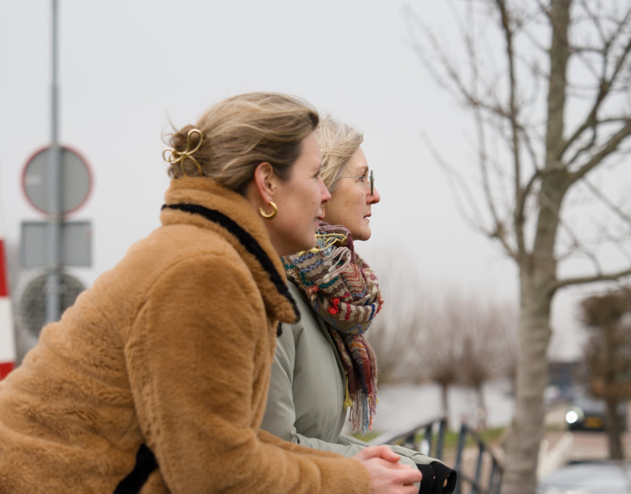 Integrative Medicine - Blog